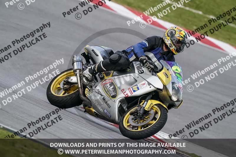 Sepang;event digital images;motorbikes;no limits;peter wileman photography;trackday;trackday digital images